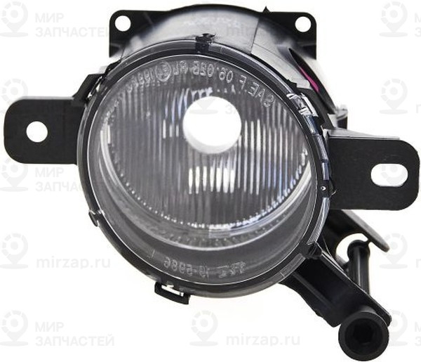 Запчасть TYC 195985A12B