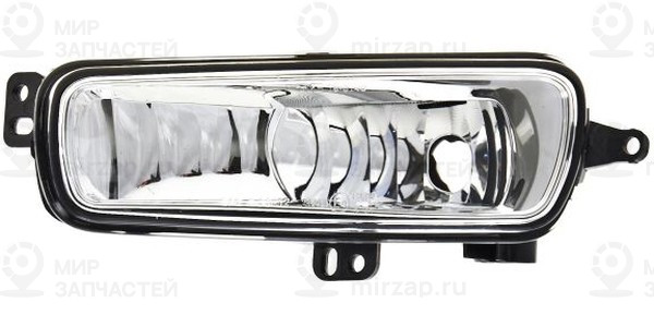 Запчасть TYC 196148019B