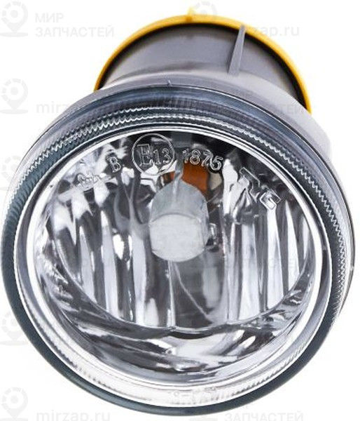 Запчасть TYC 19A251052B