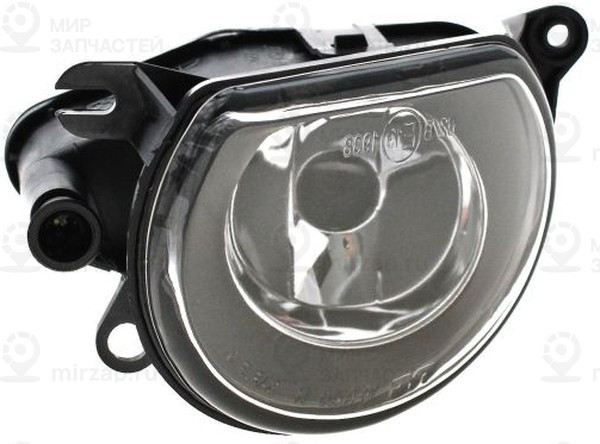 Запчасть TYC 19A254052B