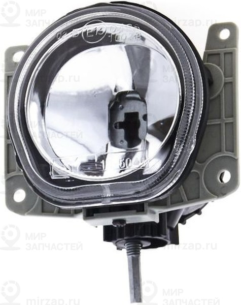 Запчасть TYC 19A401052B