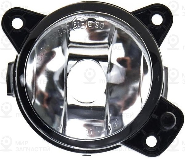 Запчасть TYC 19A605012B