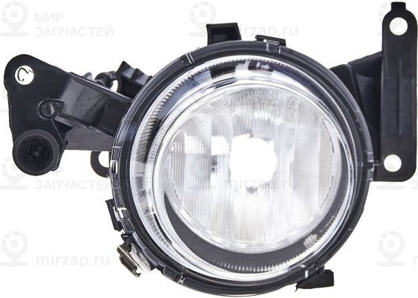 Запчасть TYC 19A664012B