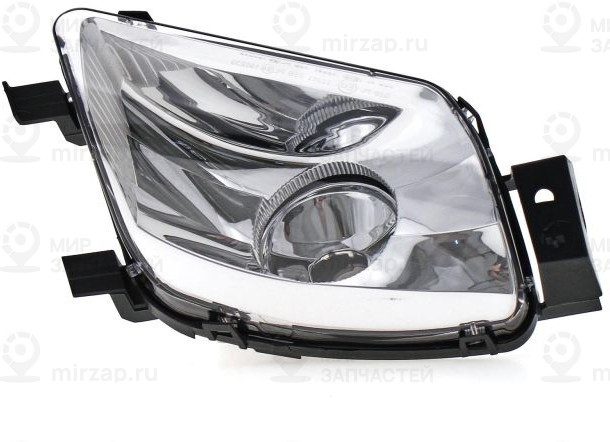 Запчасть TYC 19A682012B