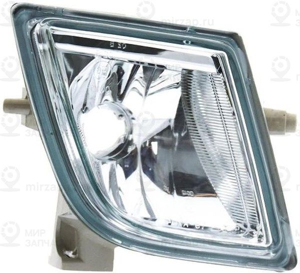 Запчасть TYC 19A703012B