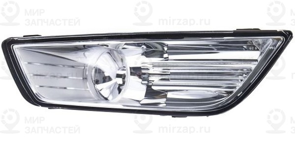 Запчасть TYC 19A708012B