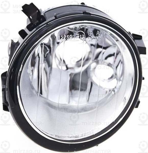 Запчасть TYC 19A774012B