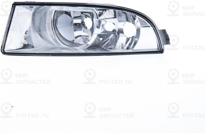 Запчасть TYC 19A830012B