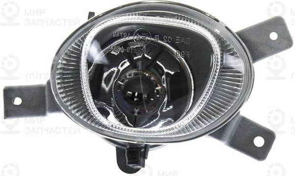 Запчасть TYC 19A853059B