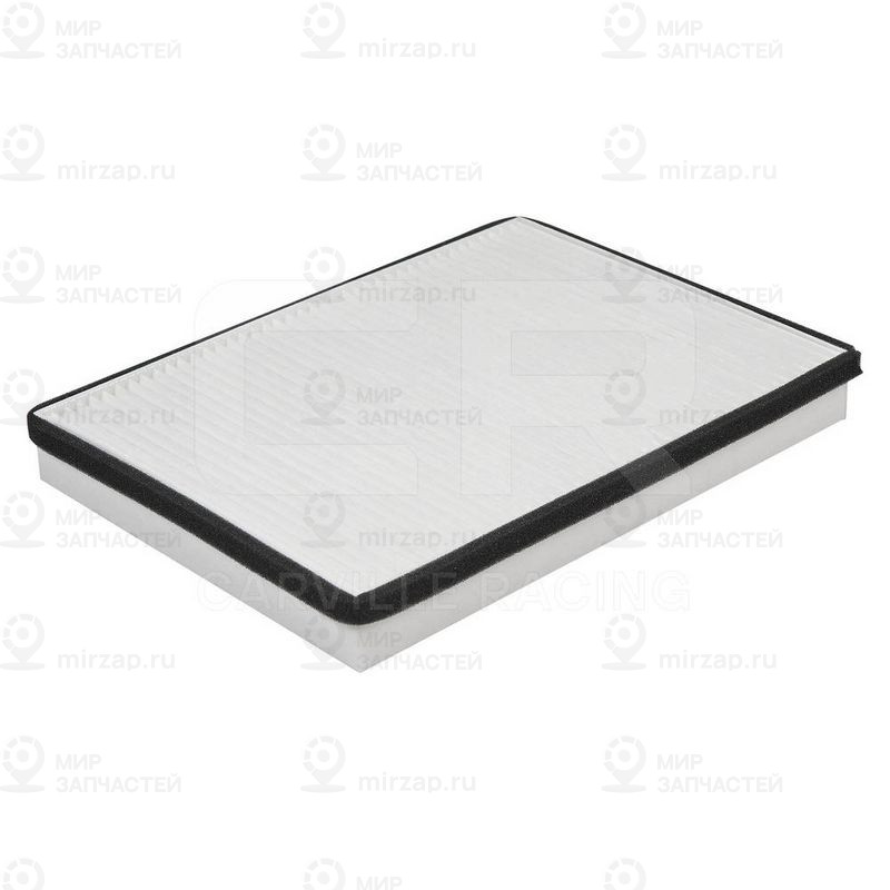 Запчасть CARVILLE CRV2672