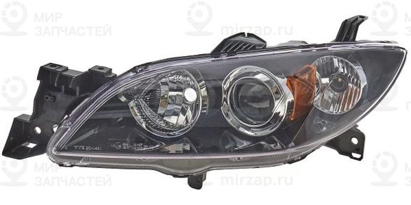 Запчасть TYC 20A460052B