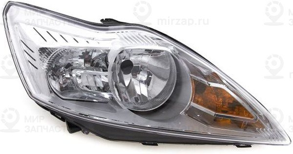 Запчасть TYC 20B483052B