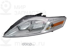 Запчасть TYC 20B550052B