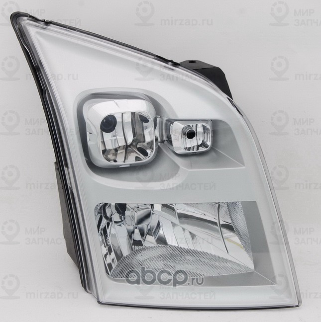 Запчасть TYC 20B735052B