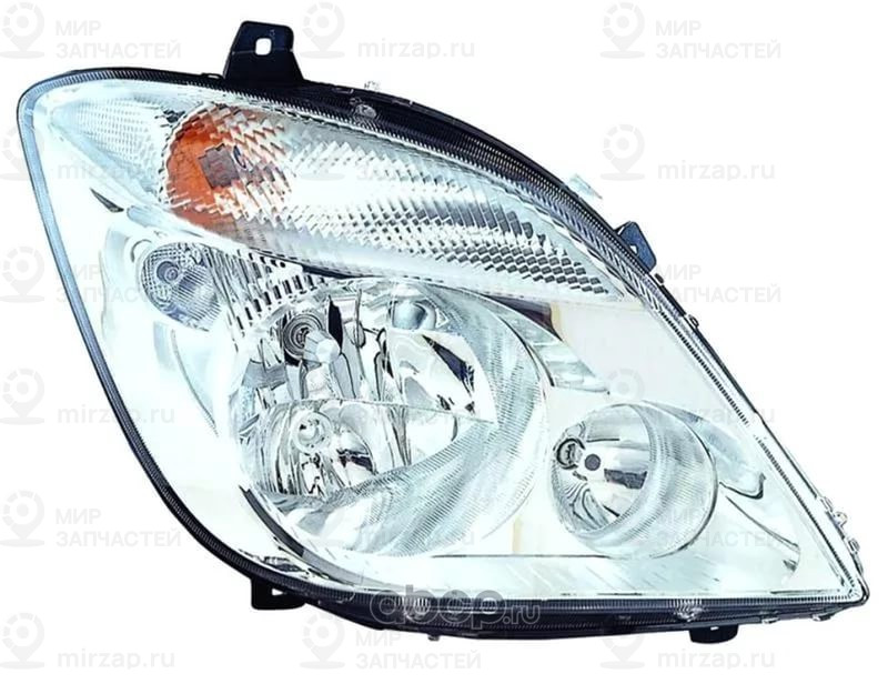 Запчасть TYC 20B813052B