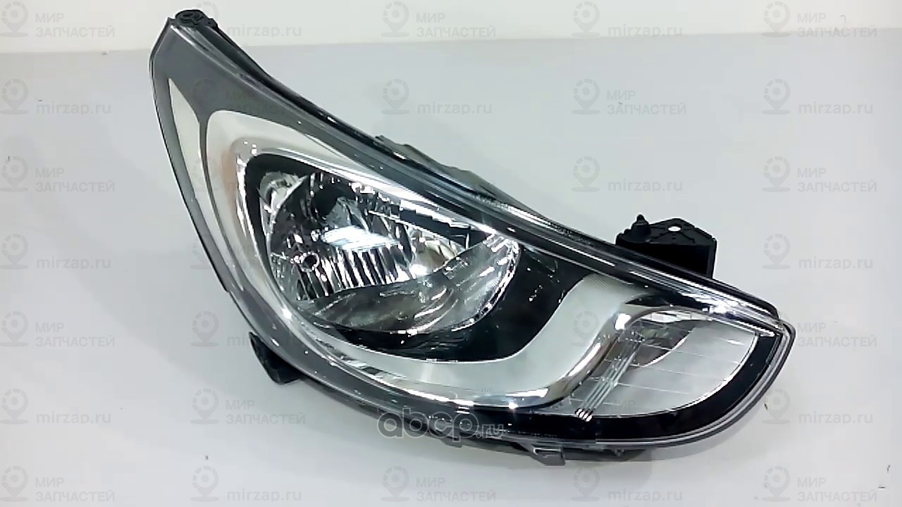 Запчасть TYC 20E311052B