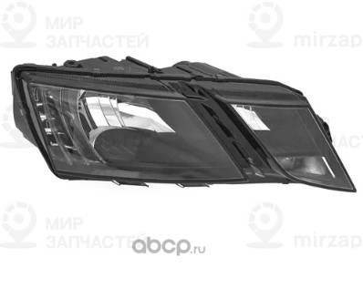 Запчасть TYC 20G065062B