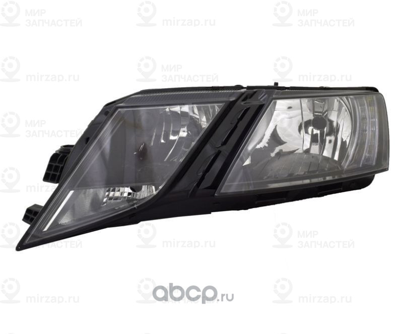 Запчасть TYC 20G066062B