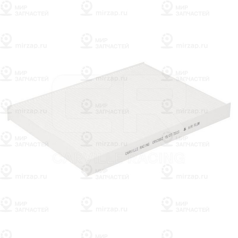Запчасть CARVILLE CRV2882