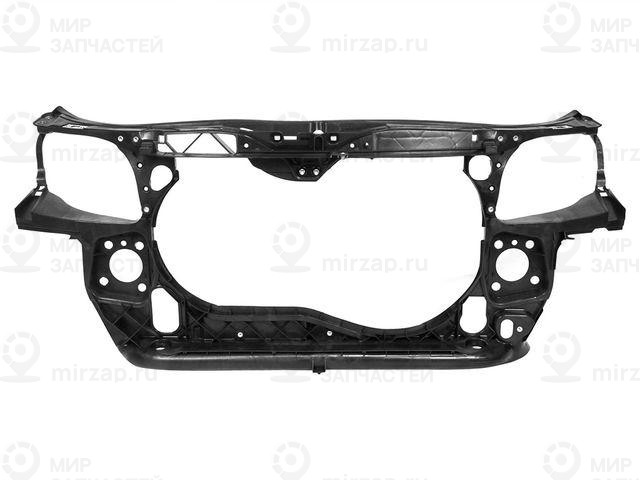 Запчасть TYG AD03004A