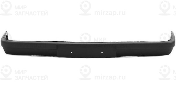 Запчасть TYG AD04003BA