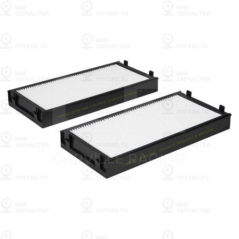 Запчасть CARVILLE CRV29412