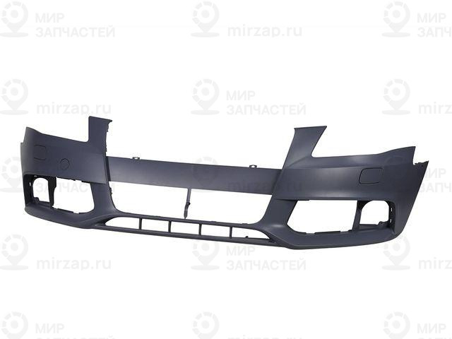 Запчасть TYG AD04034BA