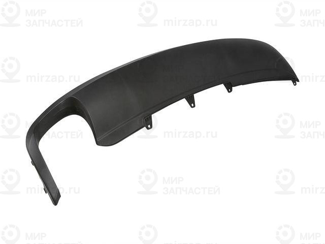 Запчасть TYG AD05014VA