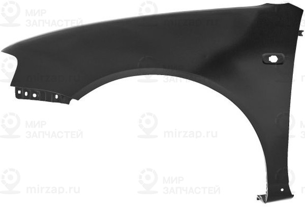 Запчасть TYG AD10008BL