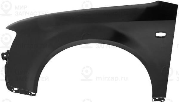 Запчасть TYG AD10010AL