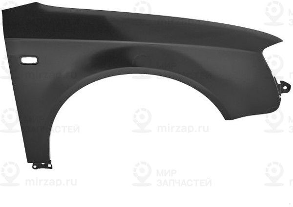 Запчасть TYG AD10014AR