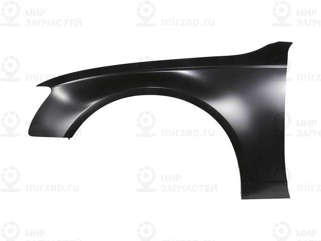 Запчасть TYG AD10035AL