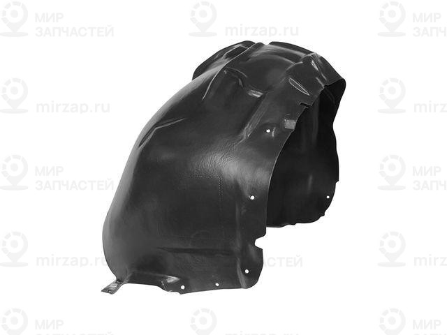 Запчасть TYG AD11022AL