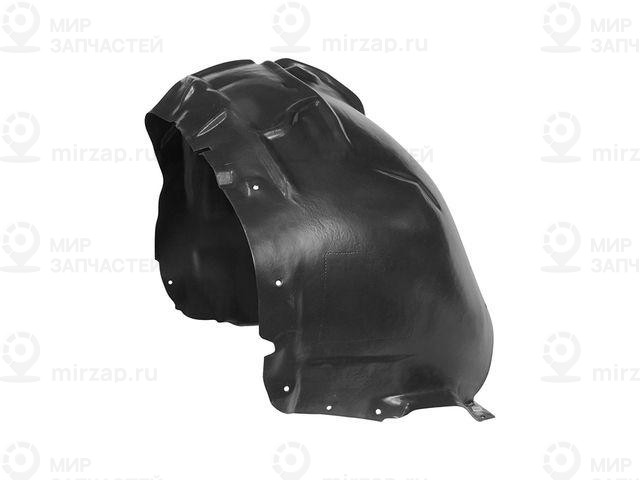 Запчасть TYG AD11022AR