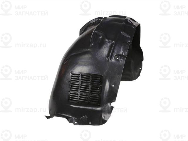 Запчасть TYG AD11022BL