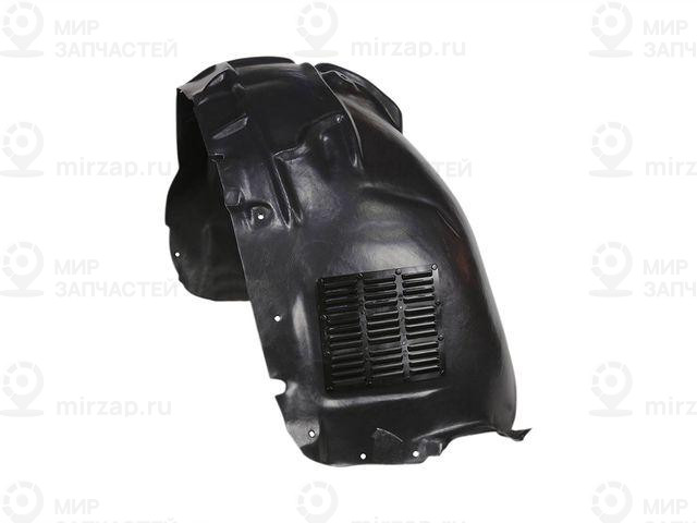 Запчасть TYG AD11022BR