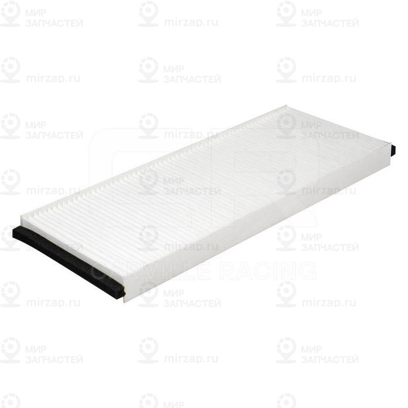 Запчасть CARVILLE CRV3955