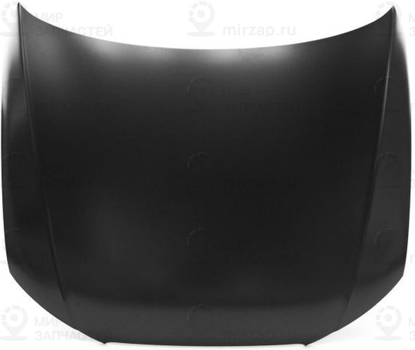 Запчасть TYG AD20016A