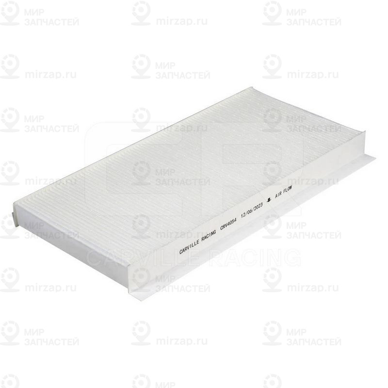 Запчасть CARVILLE CRV4054