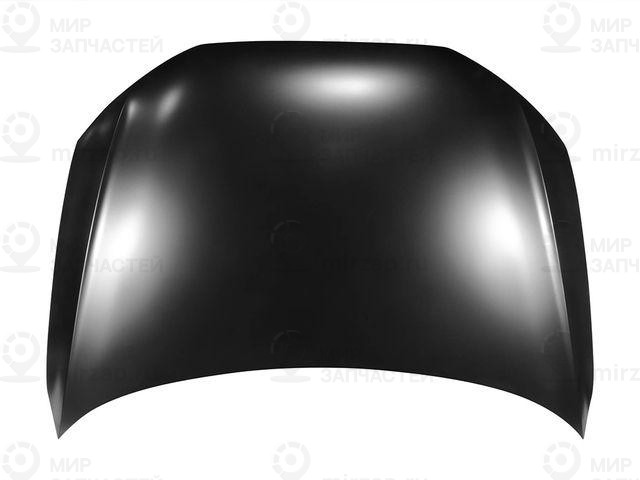 Запчасть TYG AD20022B