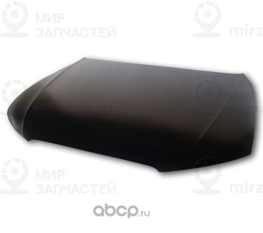 Запчасть TYG AD20023A