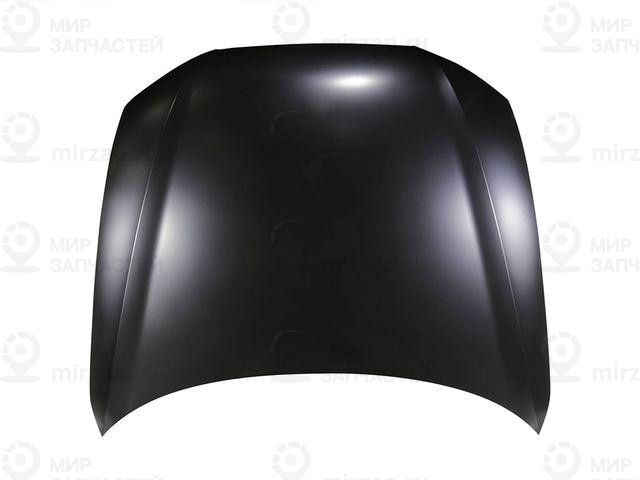 Запчасть TYG AD20025B