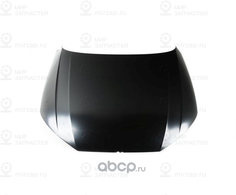 Запчасть TYG AD20026A