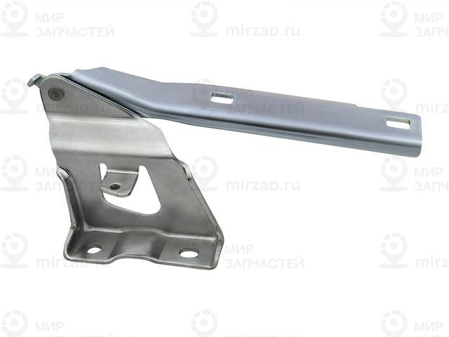 Запчасть TYG AD21016AL