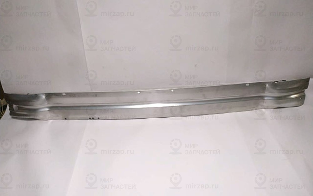 Запчасть TYG AD44019A