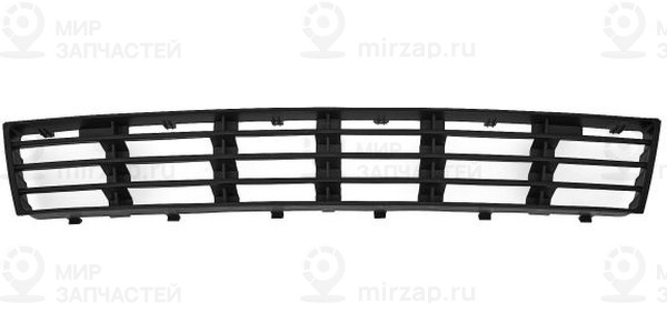 Запчасть TYG AD99014GA