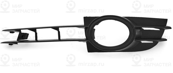 Запчасть TYG AD99017CALN