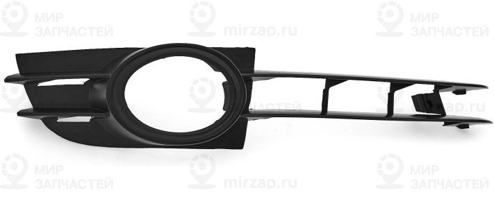 Запчасть TYG AD99017CARN