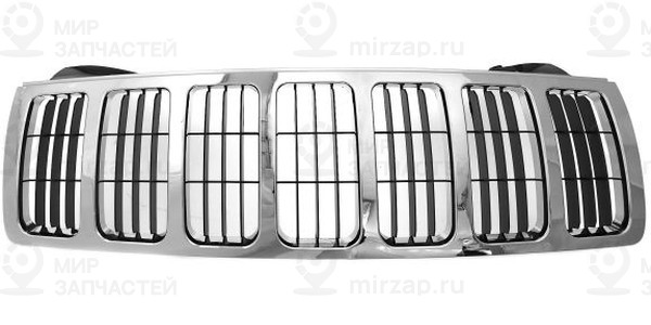 Запчасть TYG AM07020GA