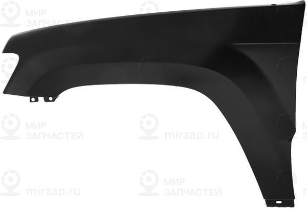 Запчасть TYG AM10016AL